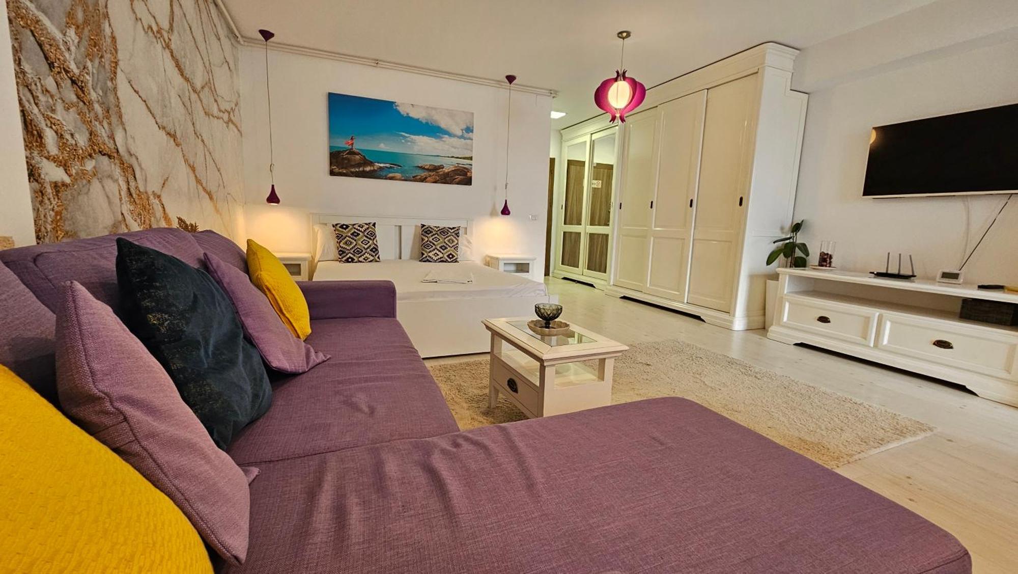 אוטופן Airport Residence 3 מראה חיצוני תמונה